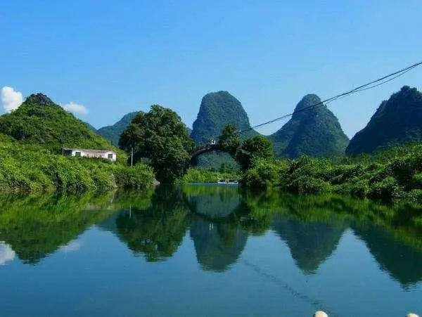 工业智能系统稳定性